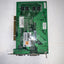 Vintage Nvidia e-GeForce N6201 256MB PCI DDR2 256-P1-N400-LR Video Card