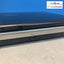 12'' Toshiba Satellite U200 2-Core 1.6GHZ 1GB 250GB Windows XP pro  (Bad Audio)