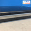 12’’ Toshiba Satellite U200 2-Core 1.6GHZ 1GB 250GB Windows XP pro (Bad Audio)
