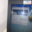 12'' Toshiba Satellite U200 2-Core 1.6GHZ 1GB 250GB Windows XP pro  (Bad Audio)