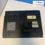 12’’ Toshiba Satellite U200 2-Core 1.6GHZ 1GB 250GB Windows XP pro (Bad Audio)