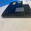 12’’ Toshiba Satellite U200 2-Core 1.6GHZ 1GB 250GB Windows XP pro (Bad Audio)
