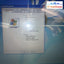 12'' Toshiba Satellite U200 2-Core 1.6GHZ 1GB 250GB Windows XP pro  (Bad Audio)