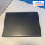 12'' Toshiba Satellite U200 2-Core 1.6GHZ 1GB 250GB Windows XP pro  (Bad Audio)