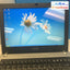 12’’ Toshiba Satellite U200 2-Core 1.6GHZ 1GB 250GB Windows XP pro (Bad Audio)