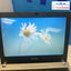 12'' Toshiba Satellite U200 2-Core 1.6GHZ 1GB 250GB Windows XP pro  (Bad Audio)