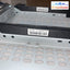 12 x NetApp 0095673-10 111-0734 + C1 3.5 SAS SATA Hard Drive Caddy Tray ( + Screws)