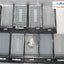 12 x NetApp 0095673-10 111-0734 + C1 3.5 SAS SATA Hard Drive Caddy Tray ( + Screws)