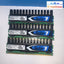 12GB (3x4GB) Patriot Sector 7 PGV38G1333ELK DDR3-1333MHz RAM Kit