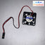 12V 0.1A D4010T12M 4CM / 40mm 2 pin cooling fan