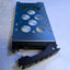 12x 2.5" HDD CADDY with SATA to SAS Converter For Tintri T2U6KA Storage -