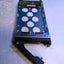 12x 2.5" HDD CADDY with SATA to SAS Converter For Tintri T2U6KA Storage -