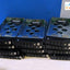 12x 2.5" HDD CADDY with SATA to SAS Converter For Tintri T2U6KA Storage -