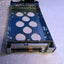 12x 2.5" HDD CADDY with SATA to SAS Converter For Tintri T2U6KA Storage -