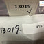 (12x 4GB) Micron 2Rx8 DDR3-1600 PC3-12800U RAM MT16JTF51264AZ-1G6M1 P/N 655410 ~