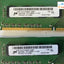 (12x 4GB) Micron 2Rx8 DDR3-1600 PC3-12800U RAM MT16JTF51264AZ-1G6M1 P/N 655410 ~
