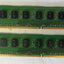 (12x 4GB) Micron 2Rx8 DDR3-1600 PC3-12800U RAM MT16JTF51264AZ-1G6M1 P/N 655410 ~