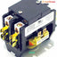12x CN-PBC402-24V Yuco Definite Purpose 40A 2P AC/Heating/AIR Conditioning/HVAC