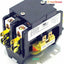 12x CN-PBC402-24V Yuco Definite Purpose 40A 2P AC/Heating/AIR Conditioning/HVAC
