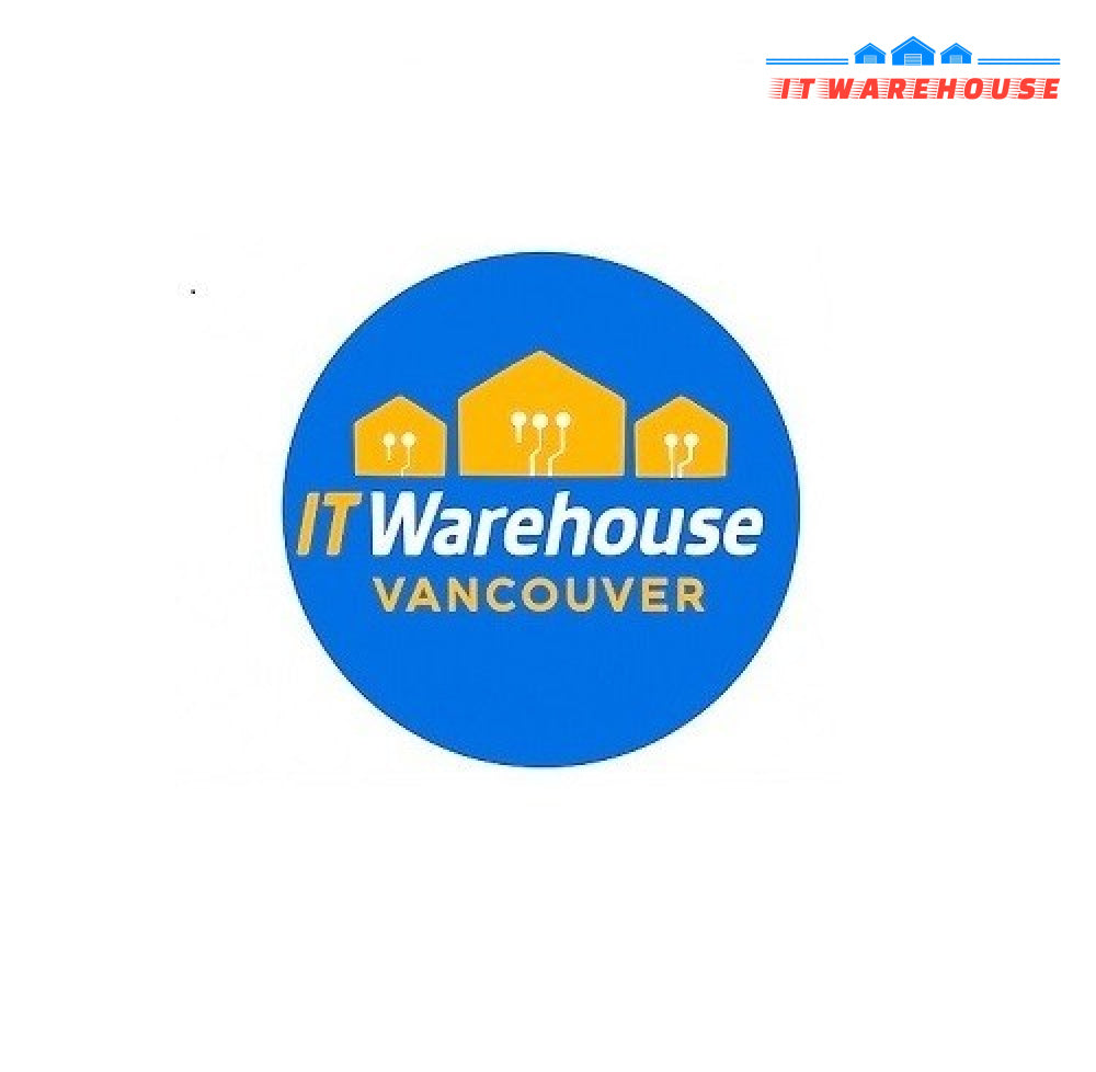 12x Dell EMC VMAX 2.5" SFF SAS/SATA SSD Caddy 100-564-417 Tray W/ 303-287-003D -