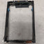 12x Dell EMC VMAX 2.5" SFF SAS/SATA SSD Caddy 100-564-417 Tray W/ 303-287-003D -