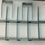 12x Dell X7K8W 0X7K8W 3.5" SAS SATA HDD Caddy Tray R640 R740 R740xd R940 C6420