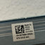 12x Dell X7K8W 0X7K8W 3.5" SAS SATA HDD Caddy Tray R640 R740 R740xd R940 C6420