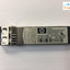 - 12X Hp Aj716A 8Gb Short Wave B-Series Fc Sfp + Transceiver 468507-001