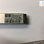 - 12X Hp Aj716A 8Gb Short Wave B-Series Fc Sfp + Transceiver 468507-001