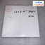 12x  MD2-HD Blank 5 1/4 5.25 Floppy Diskettes Disk + Box + Sleeves