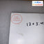 12x  MD2-HD Blank 5 1/4 5.25 Floppy Diskettes Disk + Box + Sleeves