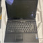 13.3’’ Dell Inspiron 1318 Duo Core T4200 4Gb Ram 320Gb Hdd Dvd Wi-Fi Laptop