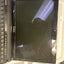 13.3’’ Dell Inspiron 1318 Duo Core T4200 4Gb Ram 320Gb Hdd Dvd Wi-Fi Laptop