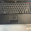 13.3'' Dell Inspiron 1318 Duo core T4200, 4GB ram, 320GB HDD, DVD, Wi-Fi  Laptop