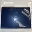 13.3’’ Dell Inspiron 1318 Duo Core T4200 4Gb Ram 320Gb Hdd Dvd Wi-Fi Laptop