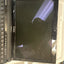 13.3'' Dell Inspiron 1318 Duo core T4200, 4GB ram, 320GB HDD, DVD, Wi-Fi  Laptop