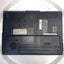 13.3'' Dell Inspiron 1318 Duo core T4200, 4GB ram, 320GB HDD, DVD, Wi-Fi  Laptop