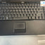 13.3’’ Dell Inspiron 1318 Duo Core T4200 4Gb Ram 320Gb Hdd Dvd Wi-Fi Laptop