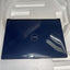 13.3'' Dell Inspiron 1318 Duo core T4200, 4GB ram, 320GB HDD, DVD, Wi-Fi  Laptop