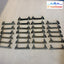 13 pair of Intel Socket R Narrow ILM Heatsink Retention Bracket BKT-0048L-RN