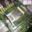 13M7903 IBM System Board (Motherboard) for Intellistation M Pro 6220 6230