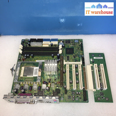 13M7903 Ibm System Board (Motherboard) For Intellistation M Pro 6220 6230