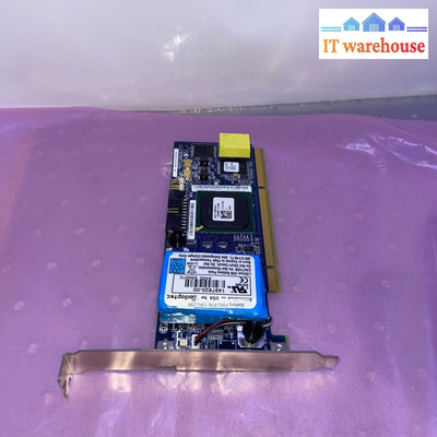 13N2233 IBM 8I SERVERAID SAS CONTROLLER  ASR-4005SAS