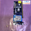 13N2233 IBM 8I SERVERAID SAS CONTROLLER  ASR-4005SAS