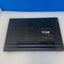 14’’ Lenovo Thinkpad Sl410 Laptop Intel Core 2 Duo T6670 2.2Ghz 4Gb Ram No Hdd