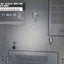 14’’ Lenovo Thinkpad Sl410 Laptop Intel Core 2 Duo T6670 2.2Ghz 4Gb Ram No Hdd
