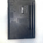 14’’ Lenovo Thinkpad Sl410 Laptop Intel Core 2 Duo T6670 2.2Ghz 4Gb Ram No Hdd