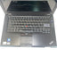 14’’ Lenovo Thinkpad Sl410 Laptop Intel Core 2 Duo T6670 2.2Ghz 4Gb Ram No Hdd