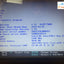 14’’ Lenovo Thinkpad Sl410 Laptop Intel Core 2 Duo T6670 2.2Ghz 4Gb Ram No Hdd