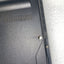 14’’ Lenovo Thinkpad Sl410 Laptop Intel Core 2 Duo T6670 2.2Ghz 4Gb Ram No Hdd